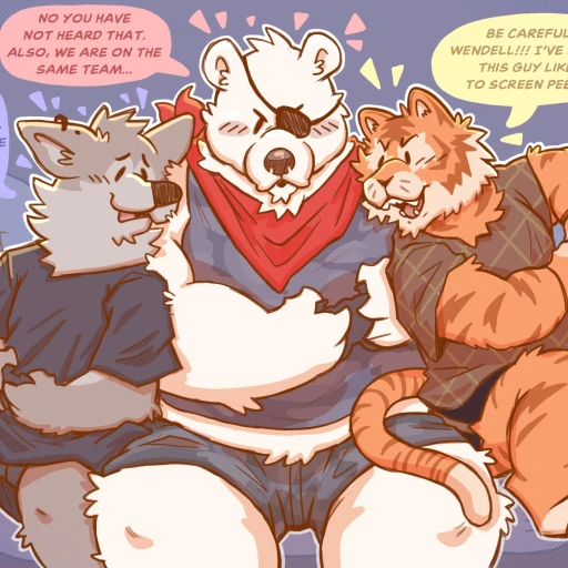 Fortnite Sleepover