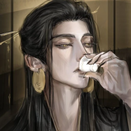Emperor