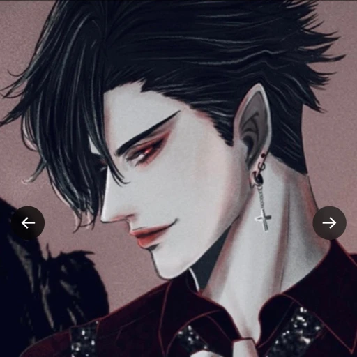 Reo [Bottom/bl]