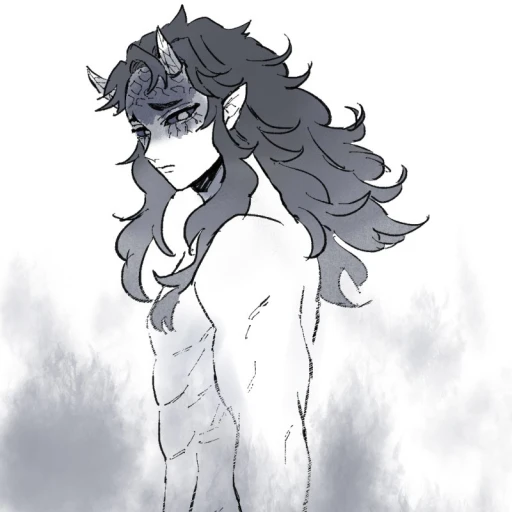 Aizetsu
