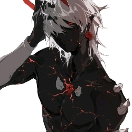 Astaroth