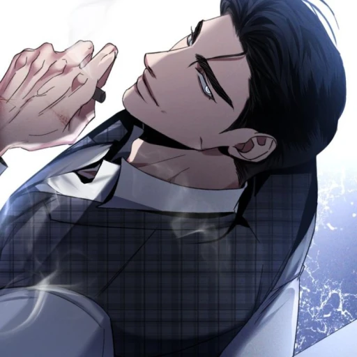 kai bl
