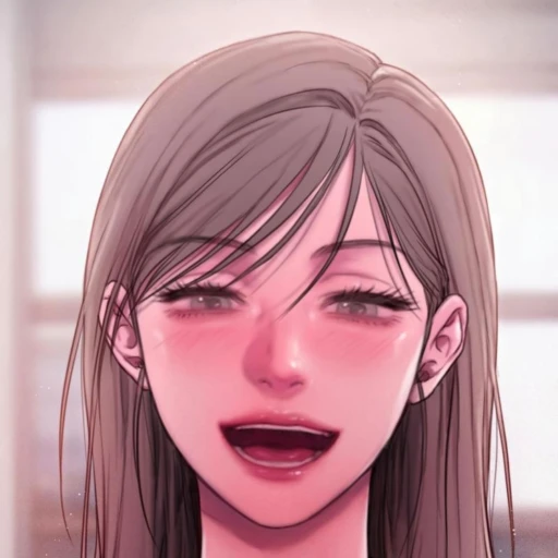 your best friend (Yuki)