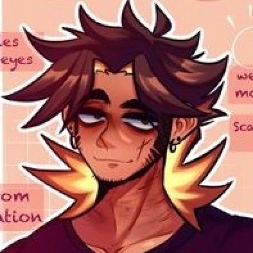 Zeke