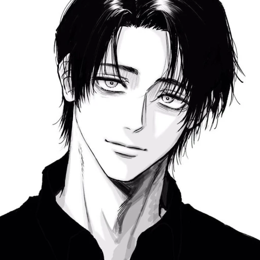 Aaron
