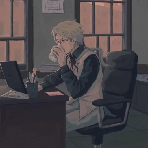 Kunikida Doppo