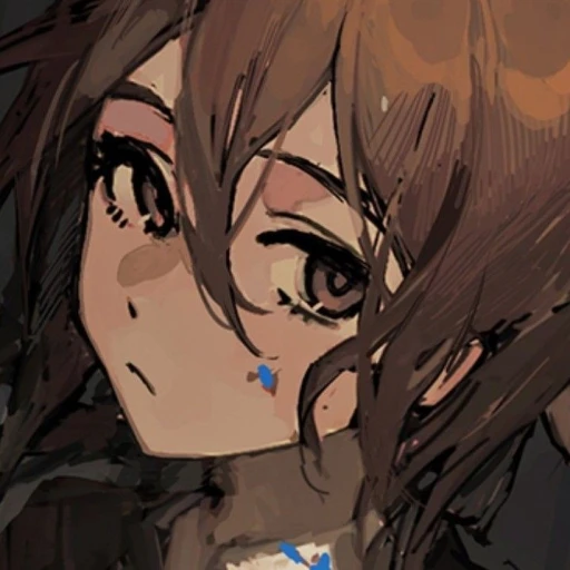 Iris
