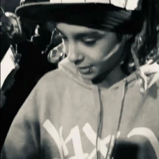 Tom Kaulitz