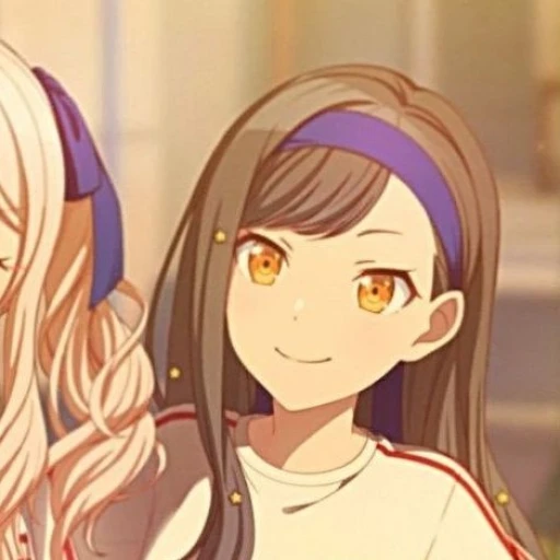 an shiraishi (ru)