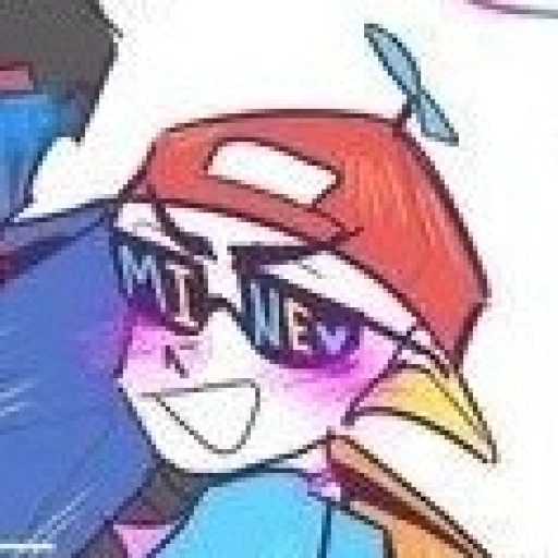 fresh sans [enamored]