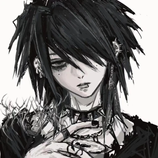 Aiden