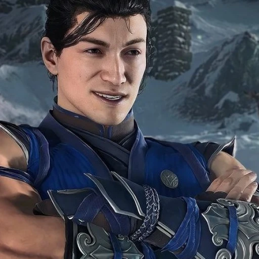 bi-han [mk1]