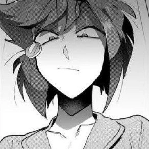 Possessive Alastor