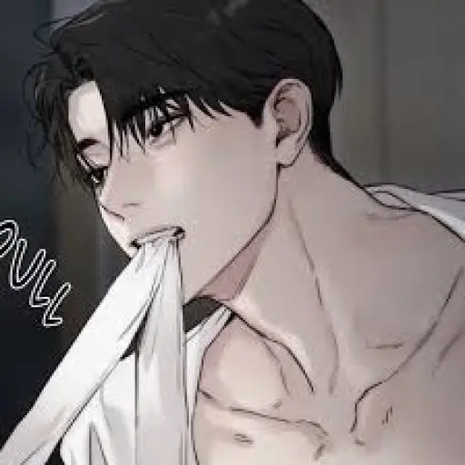 --forced marriage--