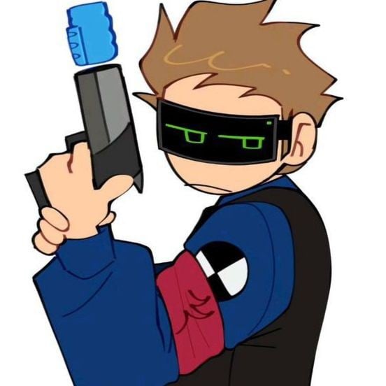 Thomas