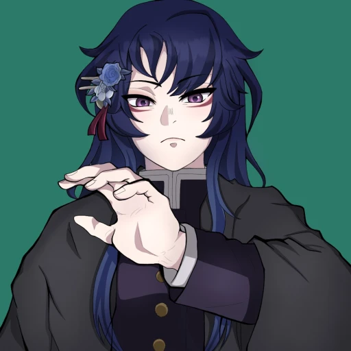 Kurotori