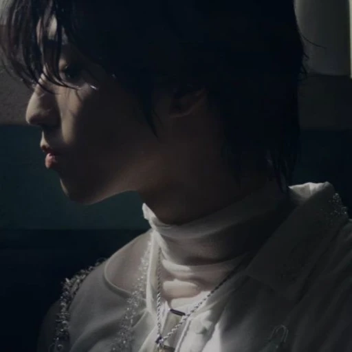 Han Ji Sung