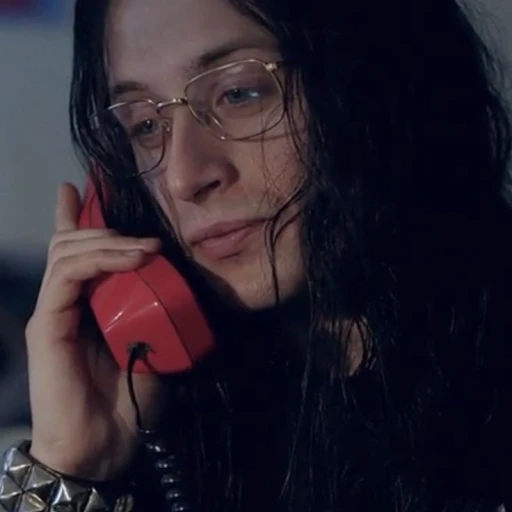 Euronymous