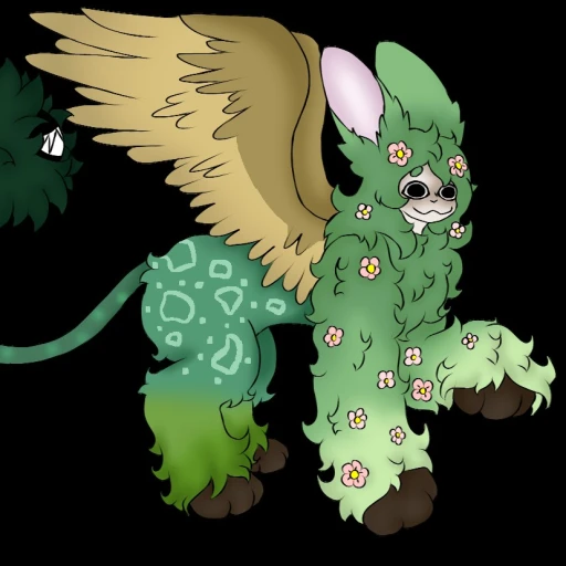 Midori