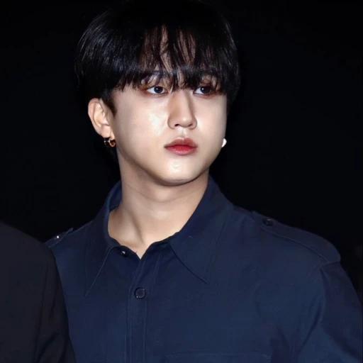 Seo. Changbin.