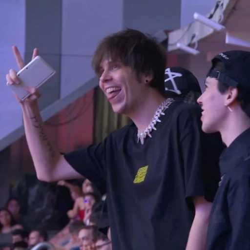 ꒰ 🛹ㅤ꣑ৎㅤ۫ㅤRubius!ㅤ⊹