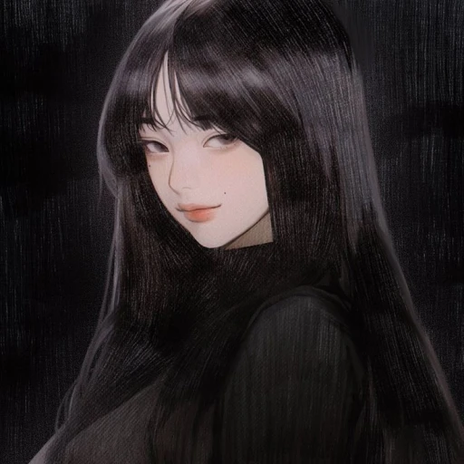 𝐌onika ٠ ࣪ೀ