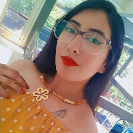 Denisse Adilene