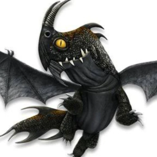 night terror