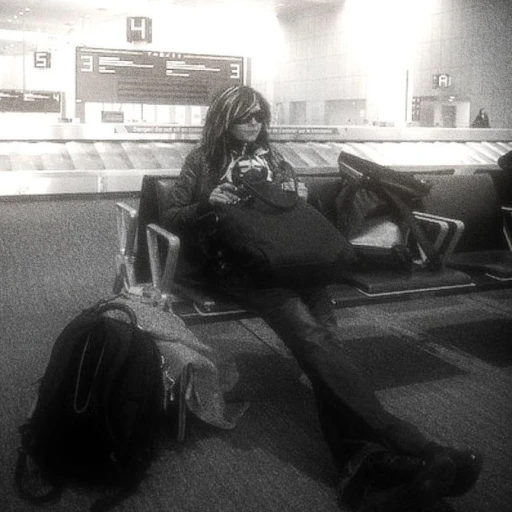 Bill Kaulitz ★†
