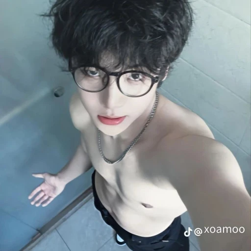 Junseo