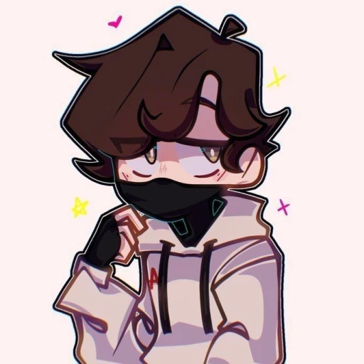 Aquino