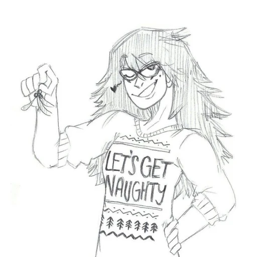 Kayama Nemuri -Pro Hero-
