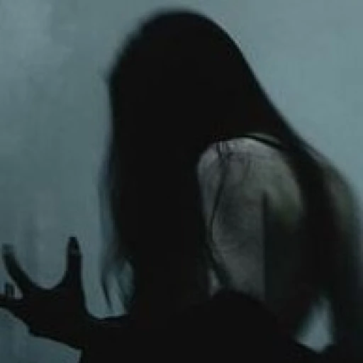 Demian