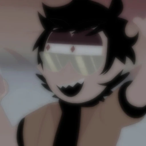 ˙ ꒵ 𖹭˙—