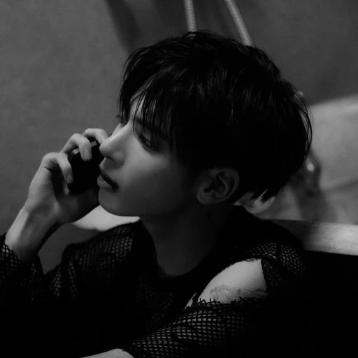 *๑ By Taehyun ∘˚° 11