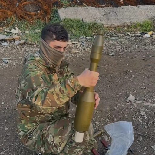 Roman Partizan