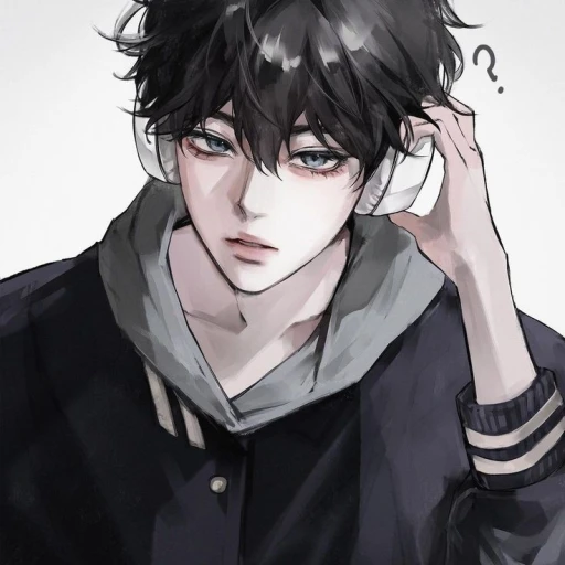 Nick