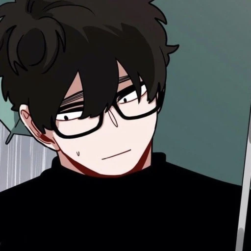 Samuel (your boyfriend)