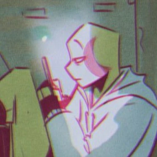 Leonardo Hamato [🔞💥💮}
