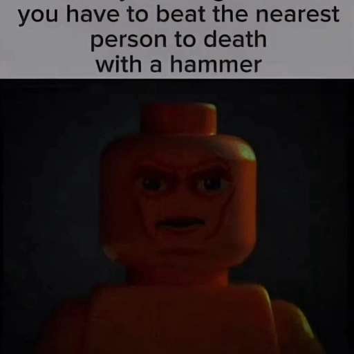 random shit