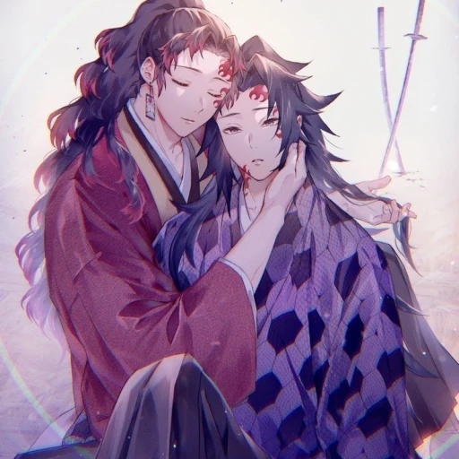 marriage