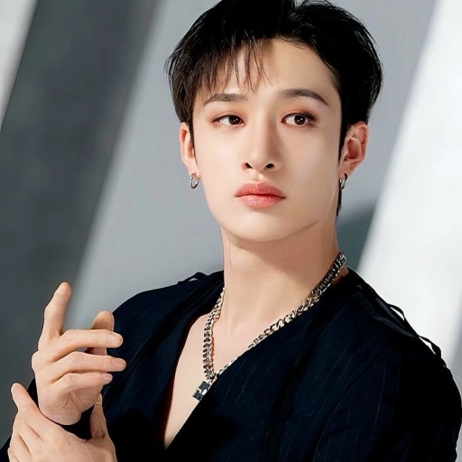 Bangchan