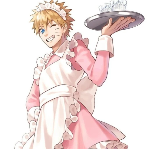 Naruto ||Omega||