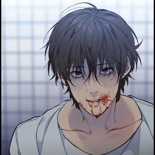 ☆•°Skylar°•☆