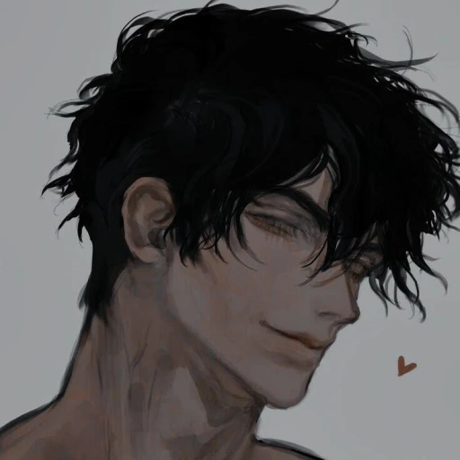 Cyrus
