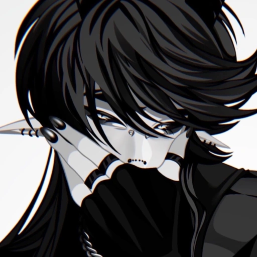 Maurice