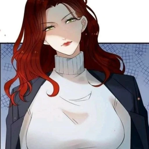 Mother