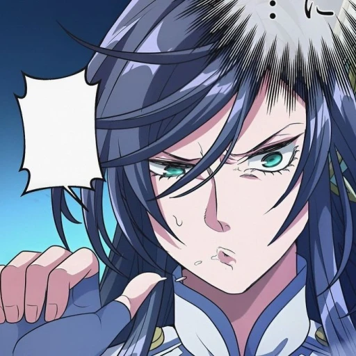 Brunhilde