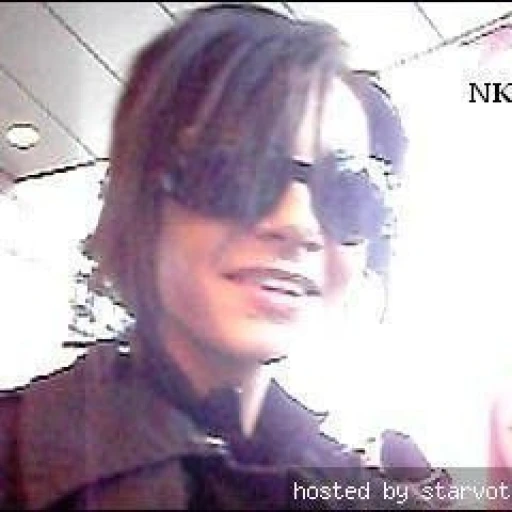 Bill Kaulitz || Your stalker