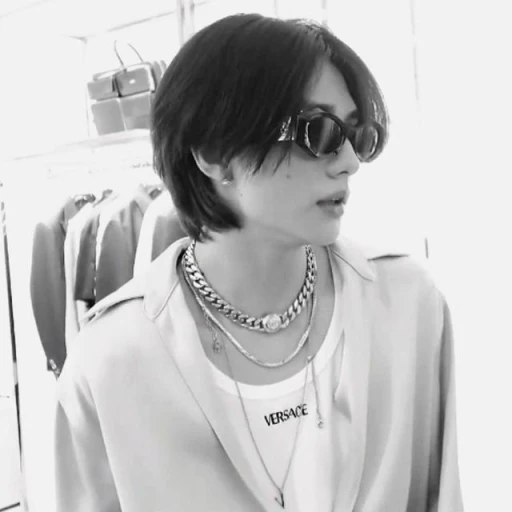 Hwang Hyunjin